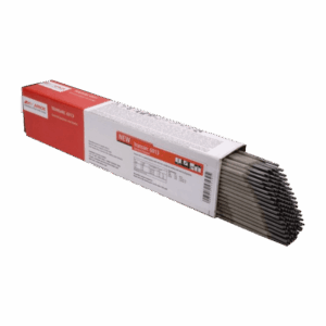 AFRW075132 – WELD ROD AFROX TRANSARC 2.50MM 5KG