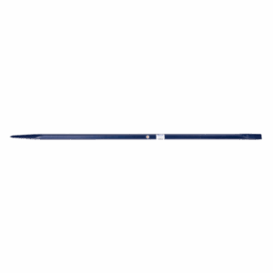 AFT0150 – BAR CROW AFTOOL 25X1200MM