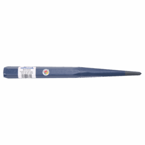 AFT0195 – SPIKE AFTOOL MARLIN 300MMX25MM