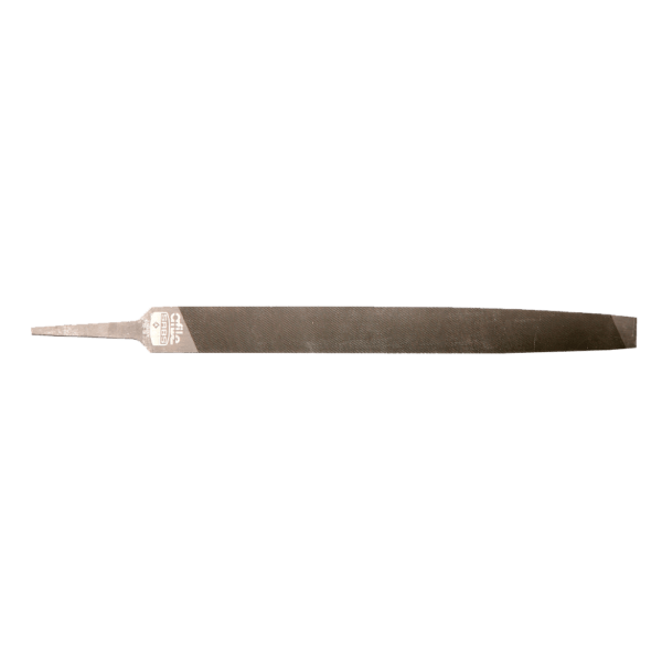 AFT5010 – FILE AFILE FLAT BASTARD 350MM BULK