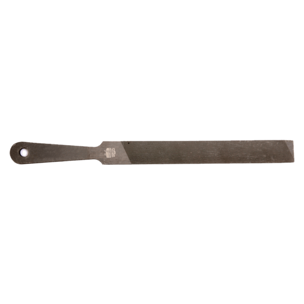 AFT5197 – FILE AFILE FARMERS FRIEND 250MM