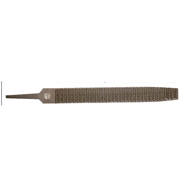 AFT5206 – FILE AFILE RASP FLAT WOOD 300MM