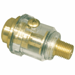 AIR7491 – MATAIR OILER MINI 1/4″
