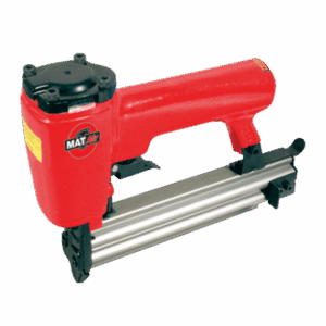 AIR8010 – F10-F32 NAILER INDUSTRIAL DUTY