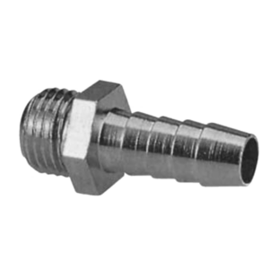 ANI0565 – ANI CONNECTION THREADED 1/4″X8MM 10/406