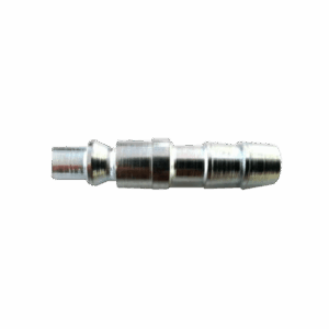 ANI1510 – ANI NIPPLE TAILPIECE  6MM EUR/3
