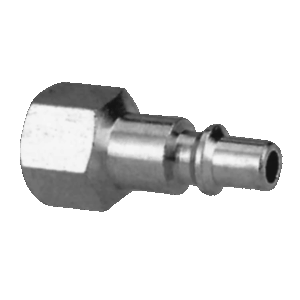 ANI1533 – ANI NIPPLE THREADED 3/8″FEMALE EUR/2
