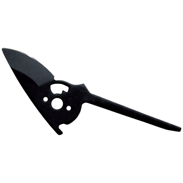 AQ340421S – SP AQUA UPPER BLADE