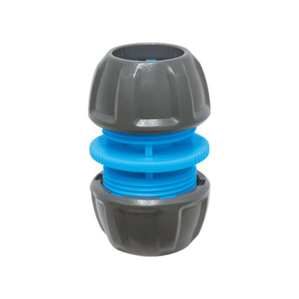 AQ550090 – AQUA FITT HOSE MENDER STD 5/8 – 3/4