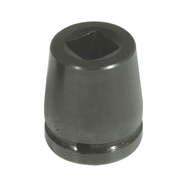 BRI5036 – BRITO SOCKET IMPACT 3/4″ METRIC 36MM