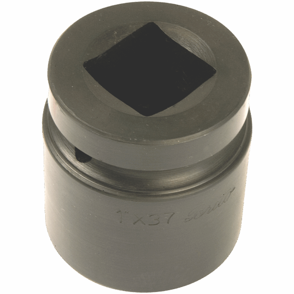 BRI6056 – BRITO SOCKET IMPACT 1″ METRIC 56MM