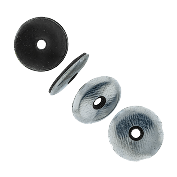 FAS6005 – WASHERS BONDED FASCOR EPDM 6X26 P/40