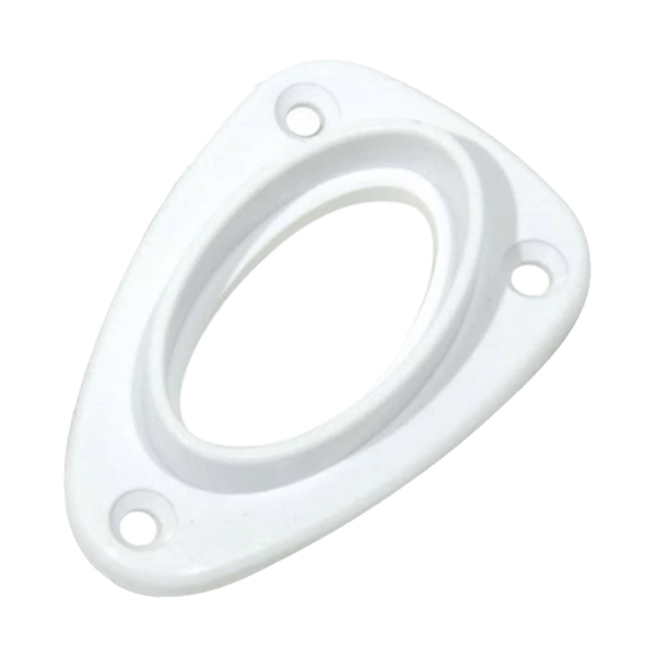 FAS65586 – FASCOR ROD OVAL HOLDER LARGE P/2