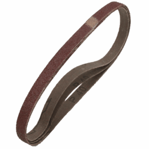 FOX90415 – ABR FOX BELT 10X457MM P/3 CRS
