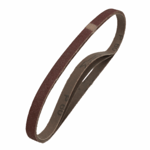 FOX90425 – ABR FOX BELT 13X533MM P/3 MED