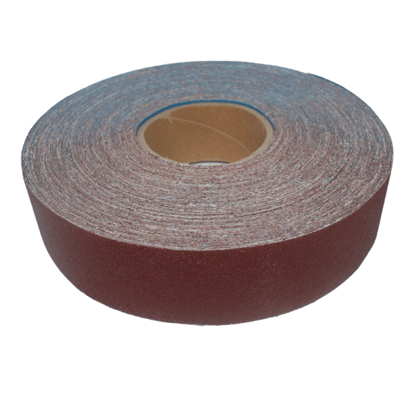 FOX91845 – ABR FOX ECONOMY ROLL PROF 50MMX50M 60G