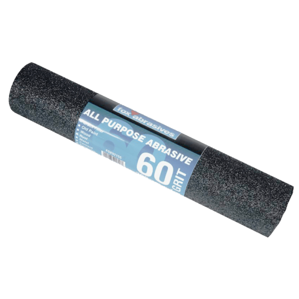 FOX92175 – ABR FOX FLOORPAPER ROLL 300X50M 60G