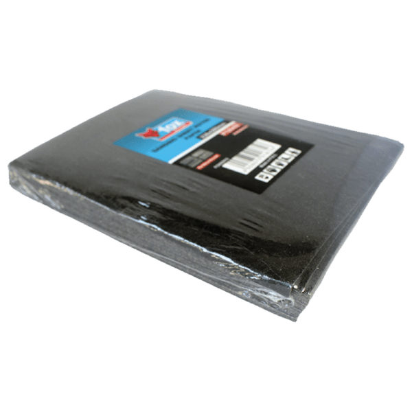 FOX93345 – ABR FOX WATERPAPER P 600 P/50