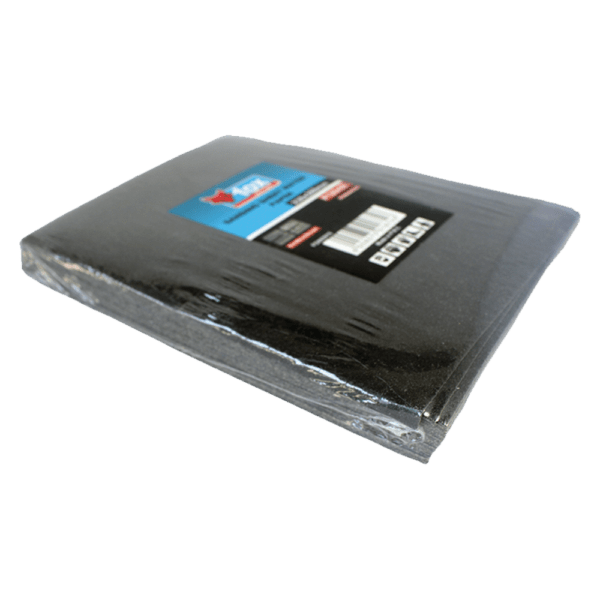 FOX93350 – ABR FOX WATERPAPER P 800 P/50