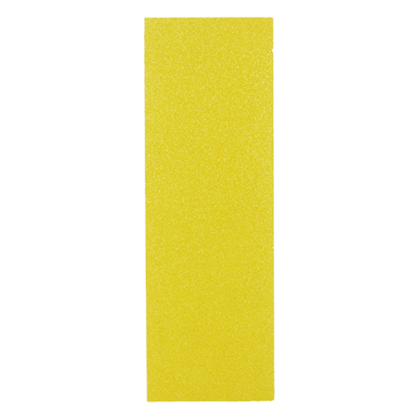 FOX97005 – ABR FOX ORBITAL SHEET 95X230MM P/5 MED