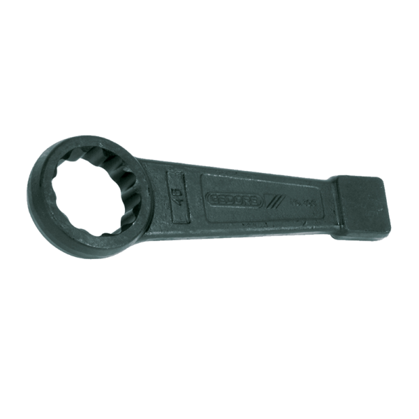 GED010004 – SPANNER GEDORE SLOGGER RING 32MM 306