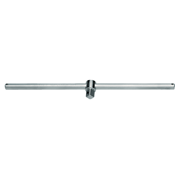 GED018210 – SLIDING T-BAR 1″DR #2187 640MM