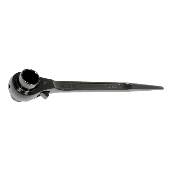 GED1648926 – SPANNER PODGER GEDORE #29 19x24MM