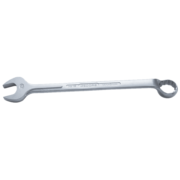 GED600628 – SPANNER GEDORE COMB 1B IMP 13/16″