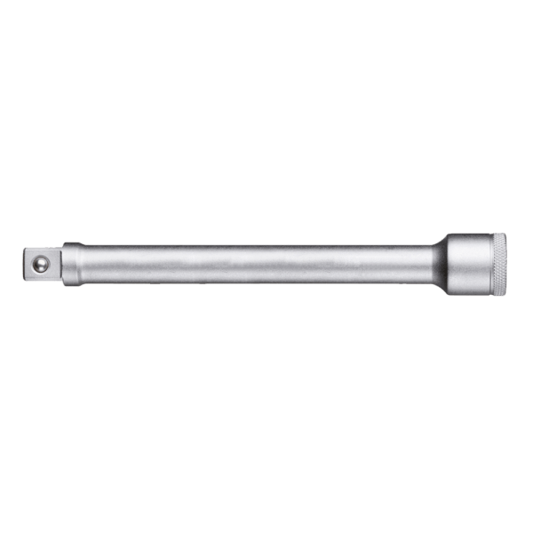 GED614289 – EXTENSION GEDORE 1/2″ 1990 175MM