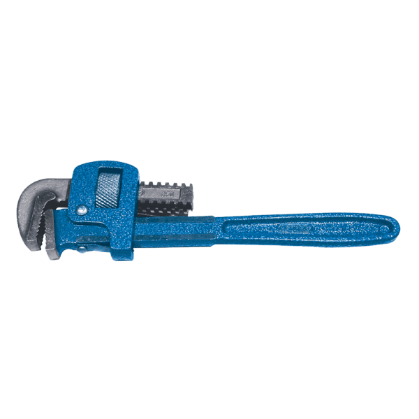 GED645344 – WRENCH GEDORE PIPE 227-300MM