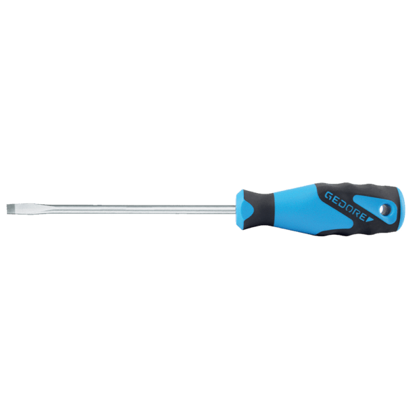 GED6679780 – SCREWDRIVER 2150 SLOTTED 8.0X150MM