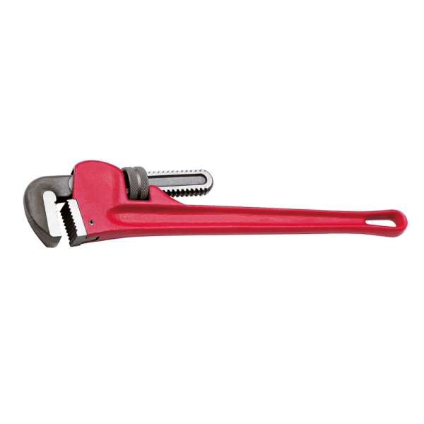 GEDR27160009 – WRENCH GED RED PIPE 90° 1.7/8″ 250MM0MM