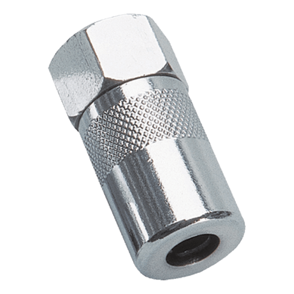 GRO2210 – GROZ GREASE GUN COUPLER H/D HC12/4B 4JAW