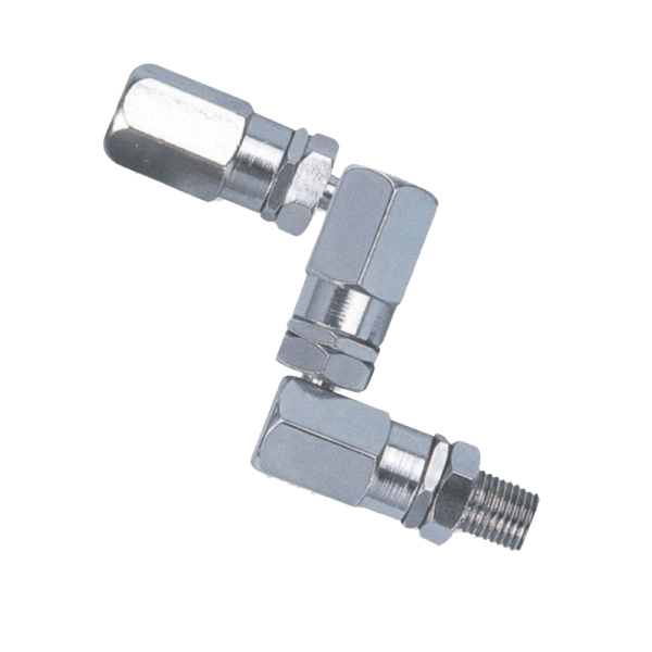 GRO2214 – GROZ GREASE GUN Z-SWIVEL (FOR GRO2175/80
