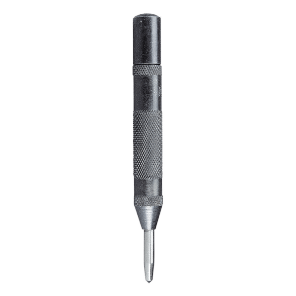 GRO4300 – GROZ PUNCH NAIL SQ 1.5X100MM NLP/SQ/1-16