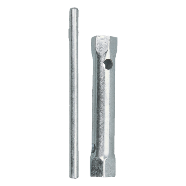 GRO5725 – GROZ SPANNER TUBE 18X19MM BW18-19