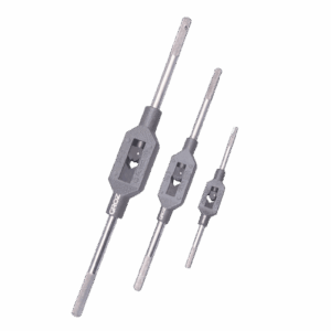 GRO6600 – GROZ TAPWRENCH BAR TYPE M2-M8 ATWR/D1