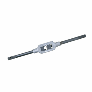 GRO6605 – GROZ TAPWRENCH BAR TYPE M5-M14 ATWR/D2