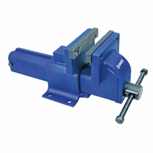 GRO6716 – GROZ VICE ENGINEER BENCH 100MM