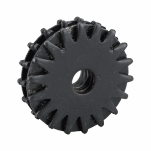 GRO6820 – GROZ WHEELDRESSER CUTTER NO-1 WDC/01