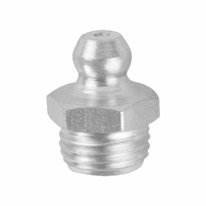GRO7180 – GROZ GREASE NIPPLE.10X1MM STR 10PC