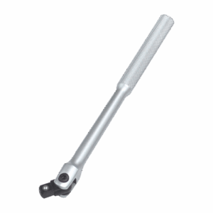 GRO7470 – GROZ POWERBAR 3/8″ DRIVE 215MM CRV