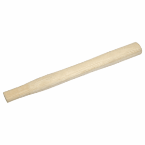 HND0010  – HANDLE MTS BALL PEIN 300MM 200GR