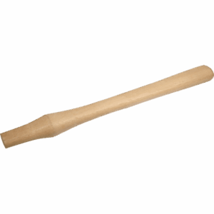 HND0020 – HANDLE MTS BALL PEIN 375MM 700GR