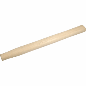 HND0025 – HANDLE MTS BALL PEIN 400MM 900GR