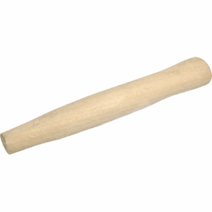 HND0040 – HANDLE MTS CLUB 280MM 1.1&1.8KG