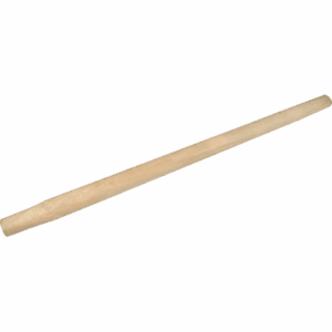 HND0090 – HANDLE MTS SLEDGE 600MM 3.6/5.4KG