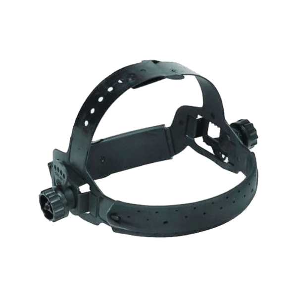 HON3032 – WELD HELMET SPARE HEADGEAR FOR HON3030