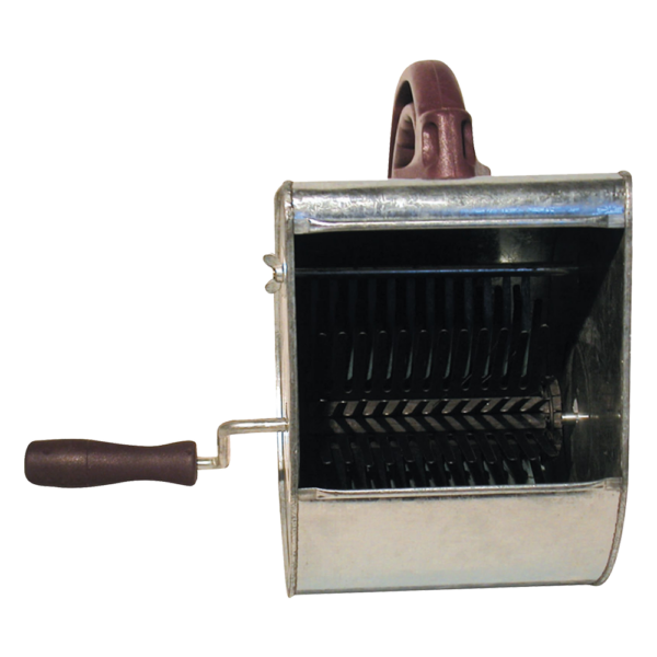 HON9040 – TYROLEAN MACHINE MTS