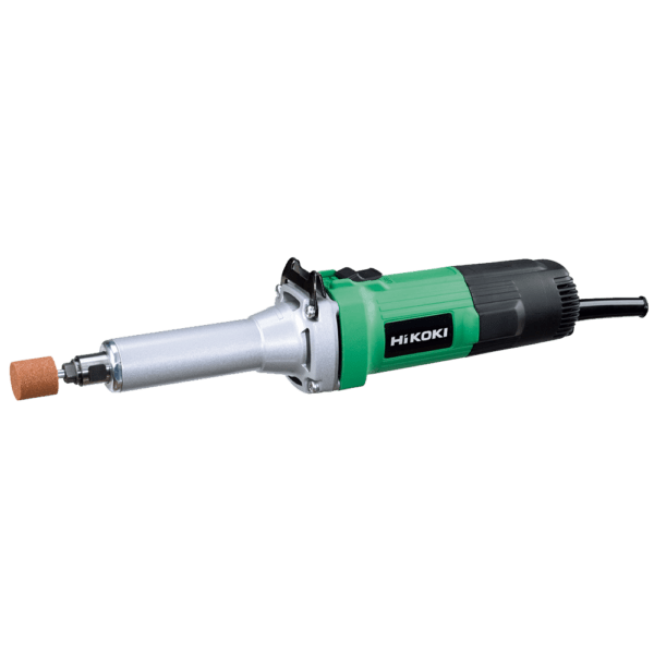 HTC-GP2S2 – HIKOKI DIE GRINDER 520W 6-25MM 29000RPM